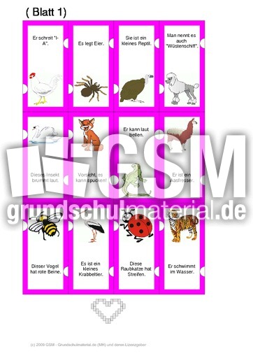 Tierrätsel_2_24_09.pdf